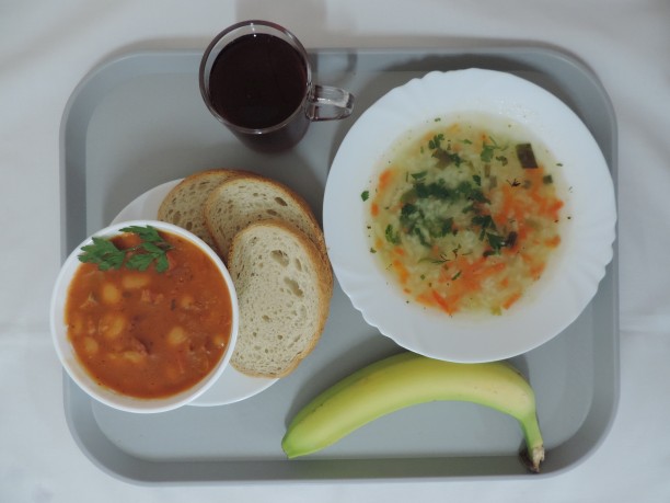 2024 04 16 DIETA PODSTAWOWA 02 Obiad