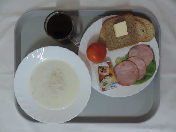 2024 04 17 DIETA PODSTAWOWA 01 Sniadanie