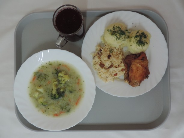 2024 04 17 DIETA PODSTAWOWA 02 Obiad