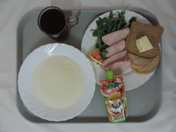 2024 04 18 DIETA PODSTAWOWA 01 Sniadanie