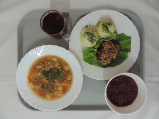 2024 04 18 DIETA PODSTAWOWA 02 Obiad