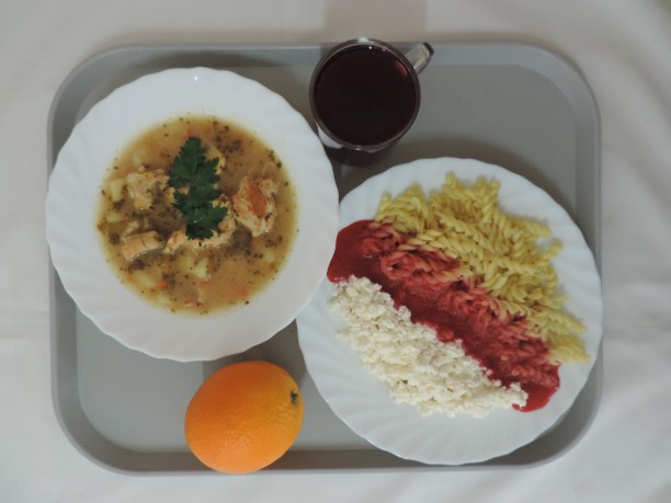 2024 04 19 DIETA PODSTAWOWA 02 Obiad