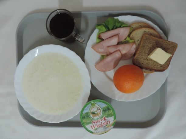 2024 04 22 DIETA PODSTAWOWA 01 Sniadanie