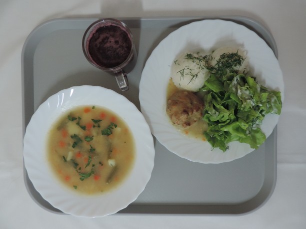 2024 04 22 DIETA PODSTAWOWA 02 Obiad