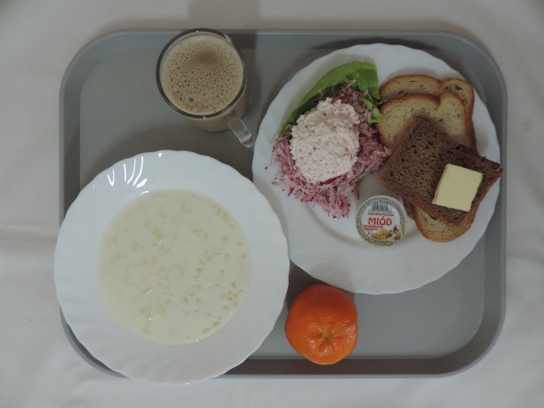 2024 04 23 DIETA PODSTAWOWA 01 Sniadanie