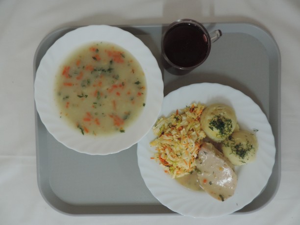 2024 04 23 DIETA PODSTAWOWA 02 Obiad