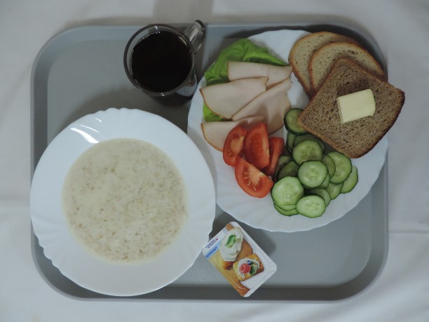 2024 04 24 DIETA PODSTAWOWA 01 Sniadanie