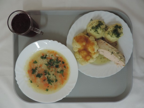 2024 04 25 DIETA PODSTAWOWA 02 Obiad