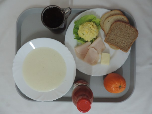 2024 04 26 DIETA PODSTAWOWA 01 Sniadanie