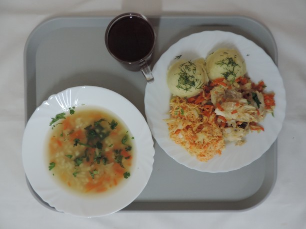2024 04 26 DIETA PODSTAWOWA 02 Obiad