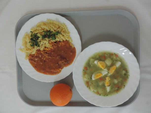 2024 04 29 DIETA PODSTAWOWA 02 Obiad