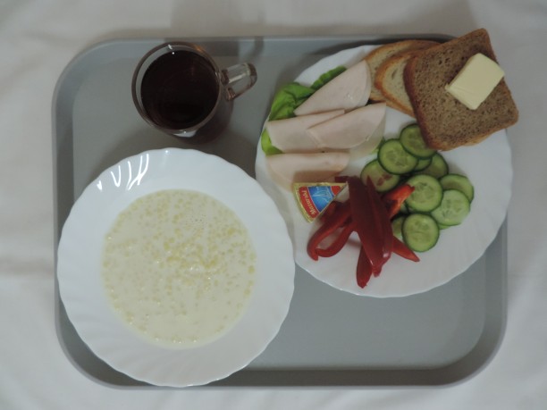 2024 04 30 DIETA PODSTAWOWA 01 Sniadanie