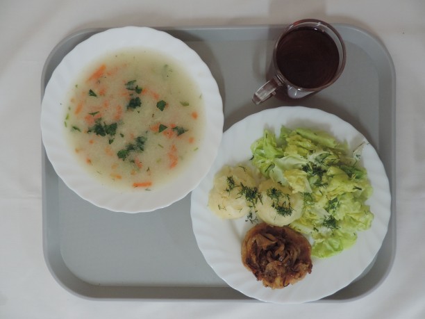 2024 04 30 DIETA PODSTAWOWA 02 Obiad