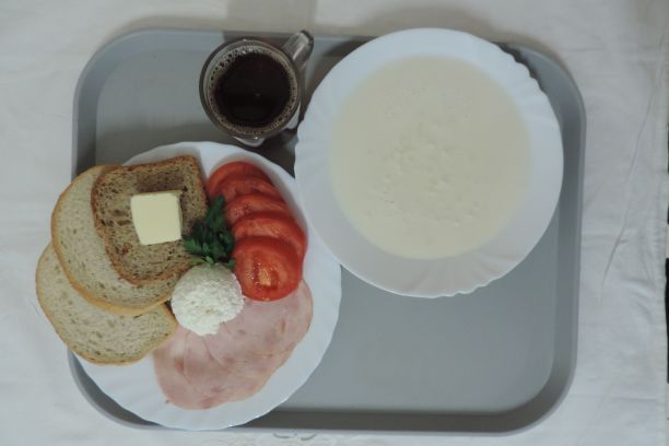 2023 11 27 DIETA PODSTAWOWA 01 Sniadanie