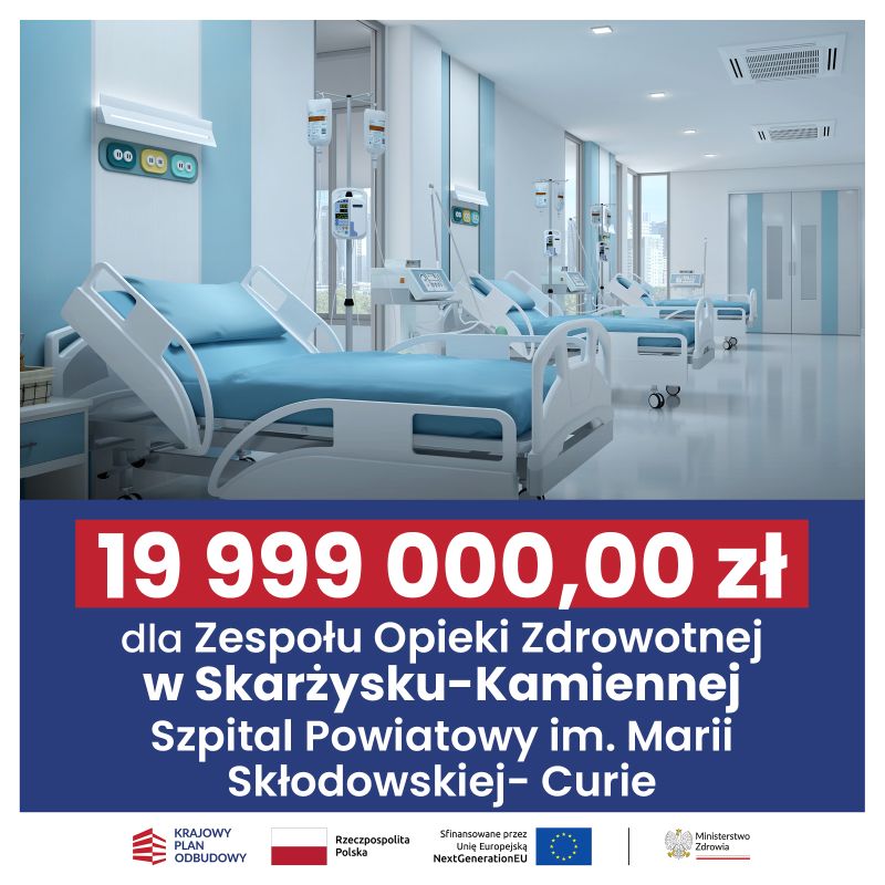 KPO Skarżysko Kamienna