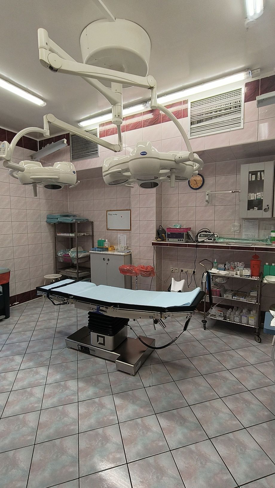 sala_ciec1