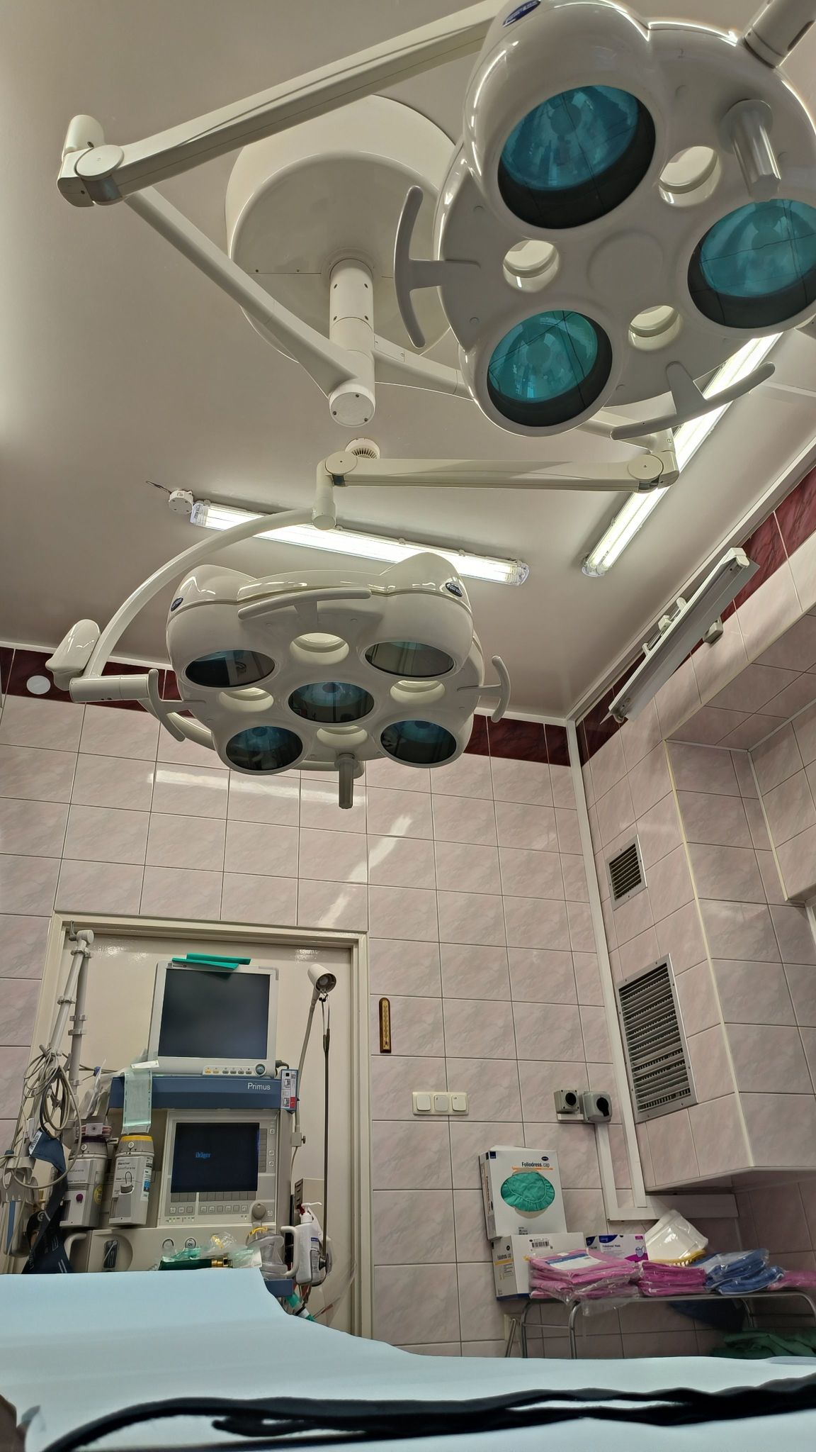 sala_ciec2