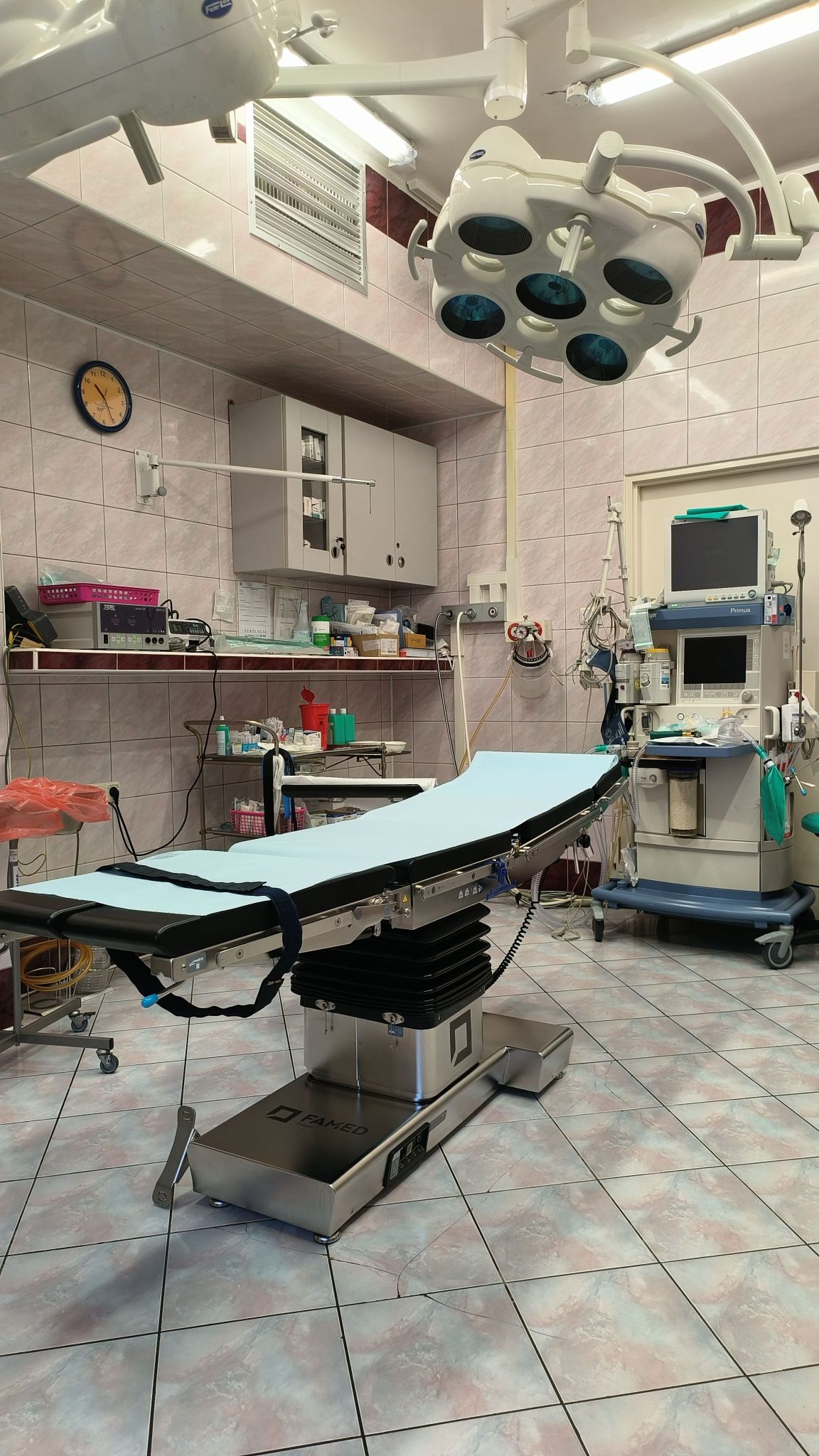 sala_ciec3